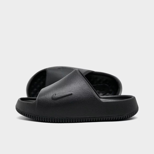 Pre school nike calm - calm, slide