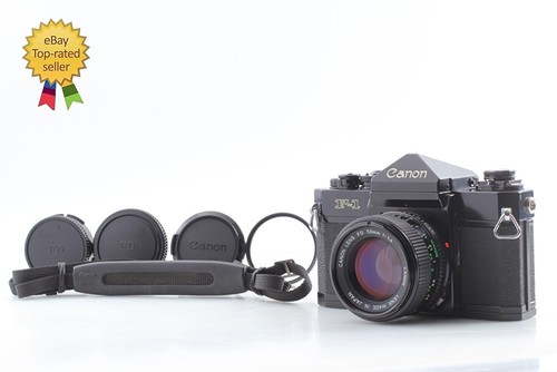 Mint strap canon - mint+++,