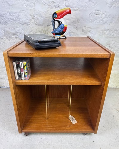Mid century plan style - mid,