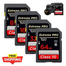 New card 8gb 16gb - card,