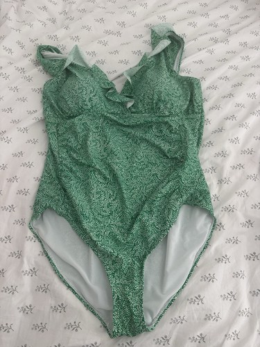 Joules swimsuit size - swimsuit,