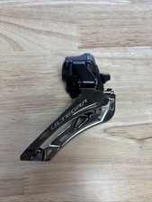 Shimano Ultegra FD-R8150 Di2