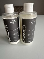 Lacura Bonded Shampoo