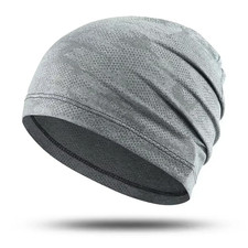 Running Cycling Cap Breathable