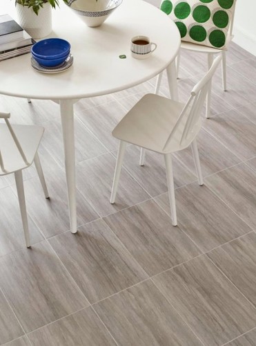 Amtico spacia linear stone - amtico, 'linear