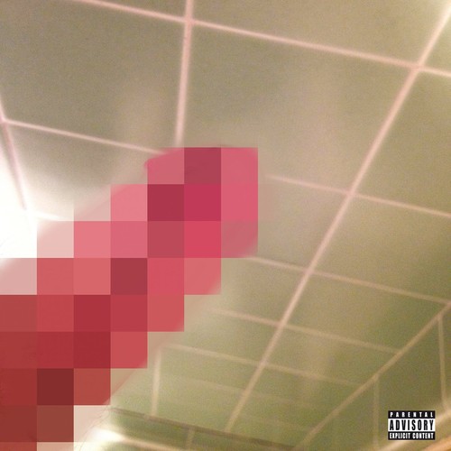 Death grips love deep web - no,