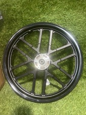 Kymco CK1 125  Front Wheel Rim