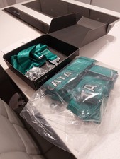 TAKATA HARNESS MPH-341  4 point harness