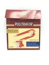 Amati 4.5V Hot Wire cutter Tool for Polystyrene Foam 801