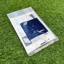 NOS Genuine SAAB 9000 85-93MY 5 Door Boot Spoiler Fitting Kit 8284275 / 283