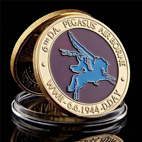 Parachute regiment para ww2 - para,