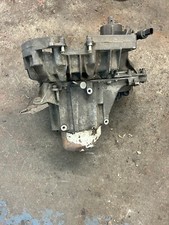 Renault Clio 172 2.0 16v Clio Williams 1.8 16v jc5 089 gearbox