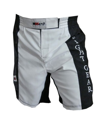 Mma fighting shorts ufc - shorts, cage