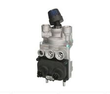 DAF SCANIA SOLARIS FOOT BRAKE VALVE 4800015000 1315685 1395722 1455027 1935123 