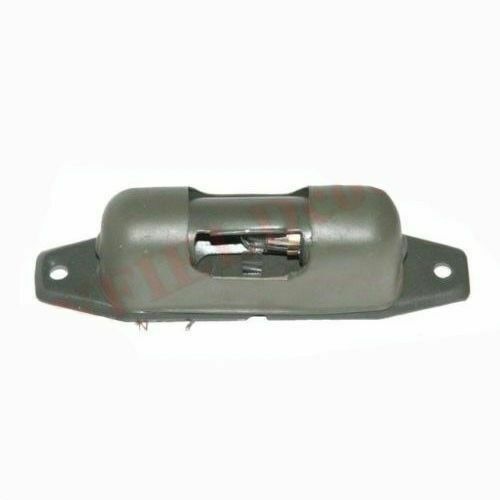 Dash board military map - dash,