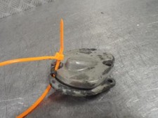 KTM EXC SX XC-W 250 300 Power Valve Control Covers 