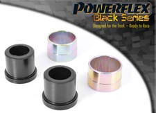Powerflex Black Rear Outer