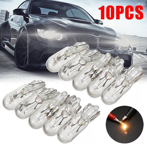 10pcs 286 miniature - t5,