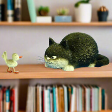 Dubout Cats Got You! Cat