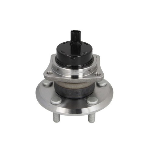 Fits bta wheel - wheel, bearing