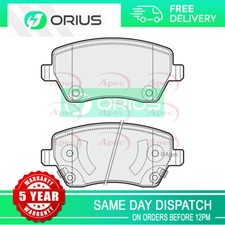 Fits Nissan Micra Note 0.9 1.0