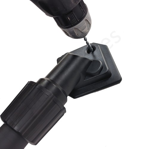 For miele vacuum cleaner - for, power