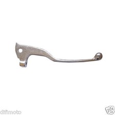 Brake Lever Right Chrome