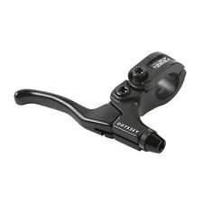 Odyssey BMX Monolever Medium