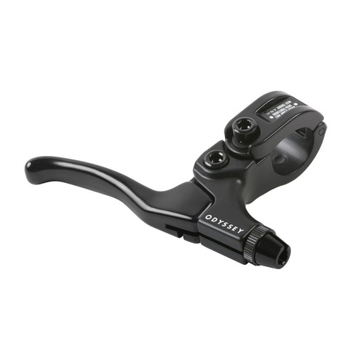 Odyssey bmx monolever medium - monolever,
