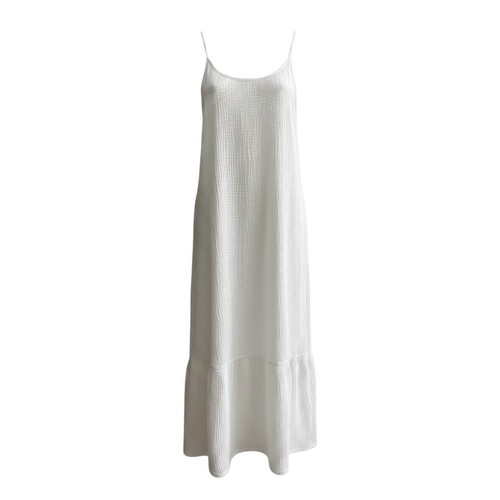 Magaschoni white organic - magaschoni,