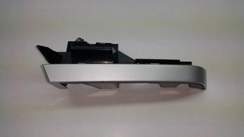 Bmw e46 rear - e46, right