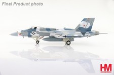 Hobbymaster 1:72  Boeing