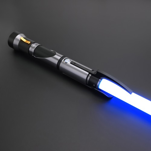 Star wars jedi count - wars,