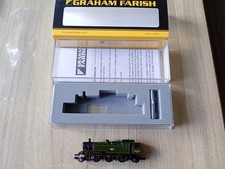 Graham farish 372 326 - graham, 372-326