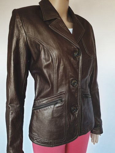 Roberto cavalli jacket - cavalli,