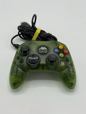 Official microsoft - official,