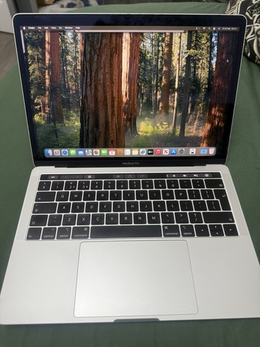 Apple macbook pro inch - macbook,