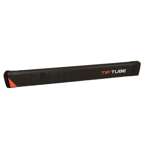 Nytro sublime quiver - nytro, tip