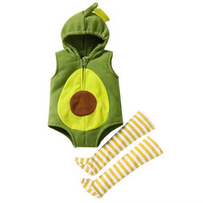 New Designer Cartoon Clothing