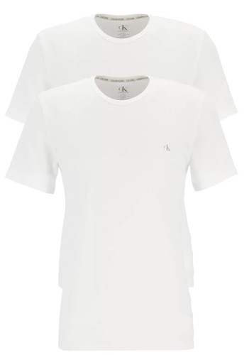 Calvin klein 2pack crew - klein,