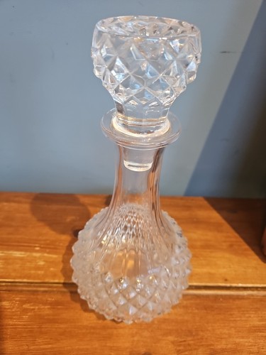 Large vintage french - large,