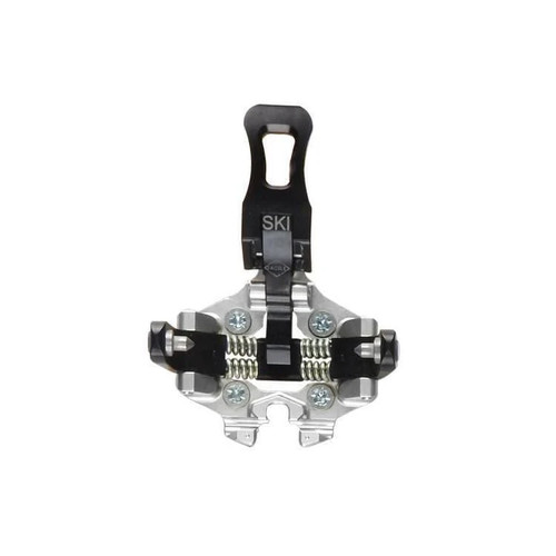 Plum spare parts units - spare, parts/units