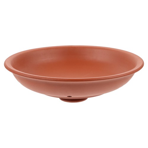 Slow cooker lid replacement - lid,