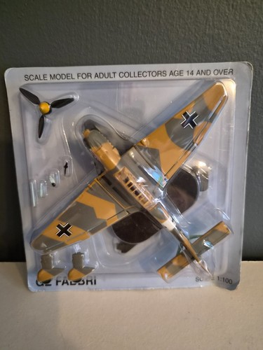 Fabbri aircraft 87b - ge,