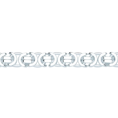 925 sterling silver jewelco - 925,
