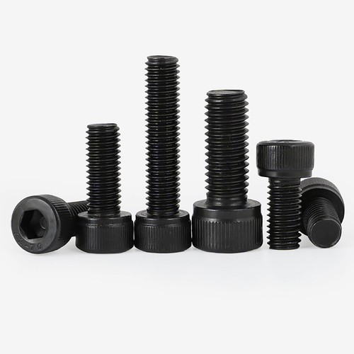 Black a2 stainless - black,  a2