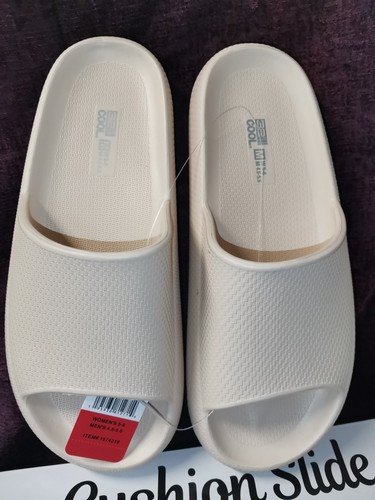 Degree cool cushion slides - degree,
