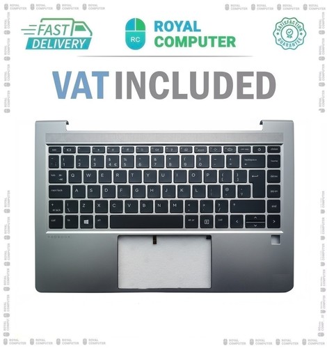 New laptop for - new, 640