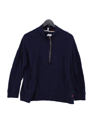 Joules women hoodie - joules, women's