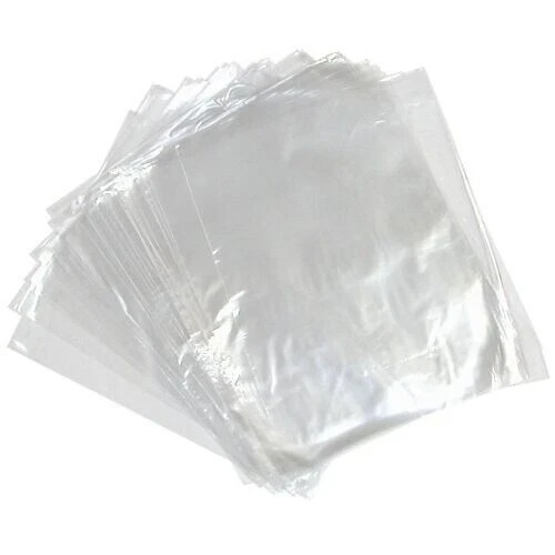 Reusable clear food grade - reusable,